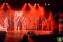 Thumbs/tn_Carnavalsliedfestival 2020 265.jpg